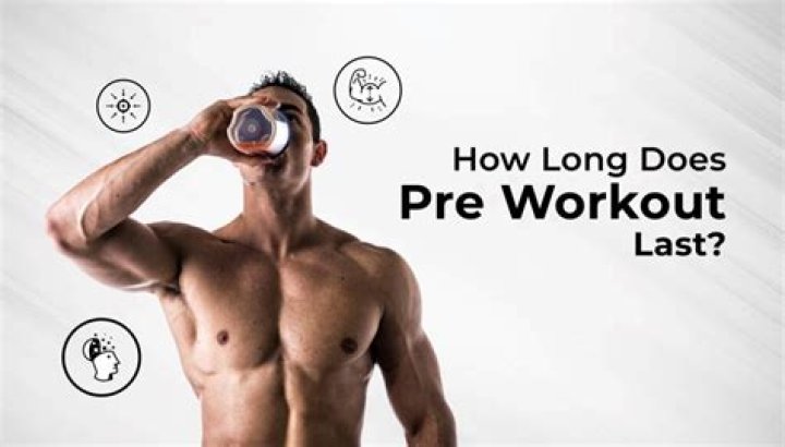 How long is too long for muscle pain?