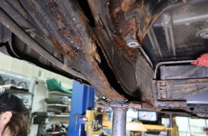 How long should a radiator last?