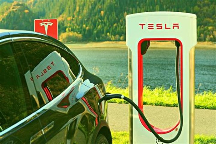 How long will a Tesla last?