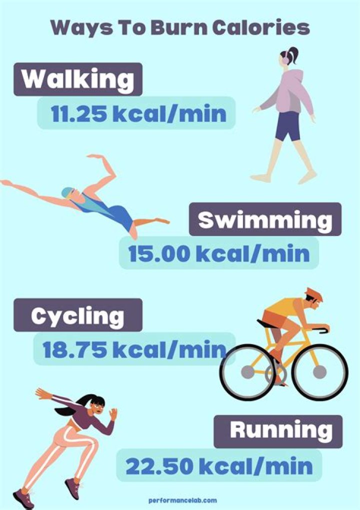 How many calories do you burn trotting a horse?