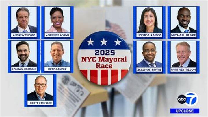 How many candidates get an interview?