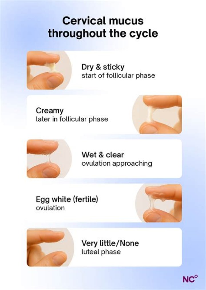How many cm dilated when mucus plug comes out?