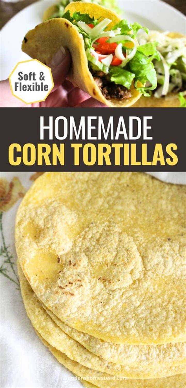 How many corn tortillas can a diabetic eat?