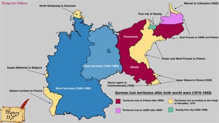 How many generals did Germany lose in ww2?