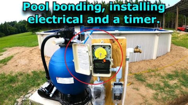 How many hours a day should you run your pool pump in the winter?