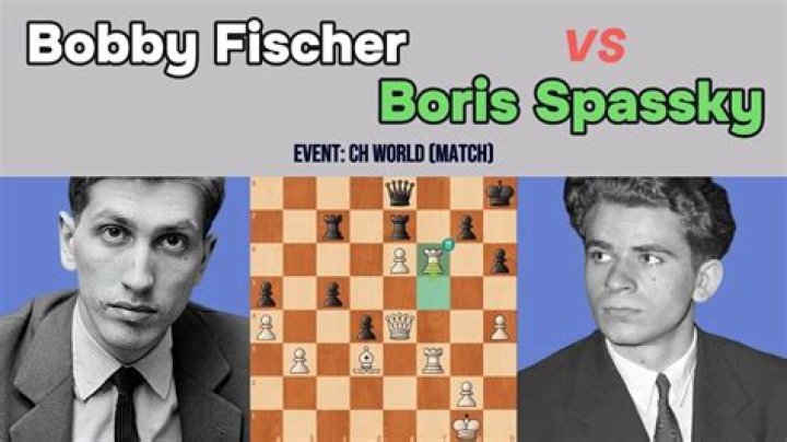 How many moves ahead Did Bobby Fischer think?