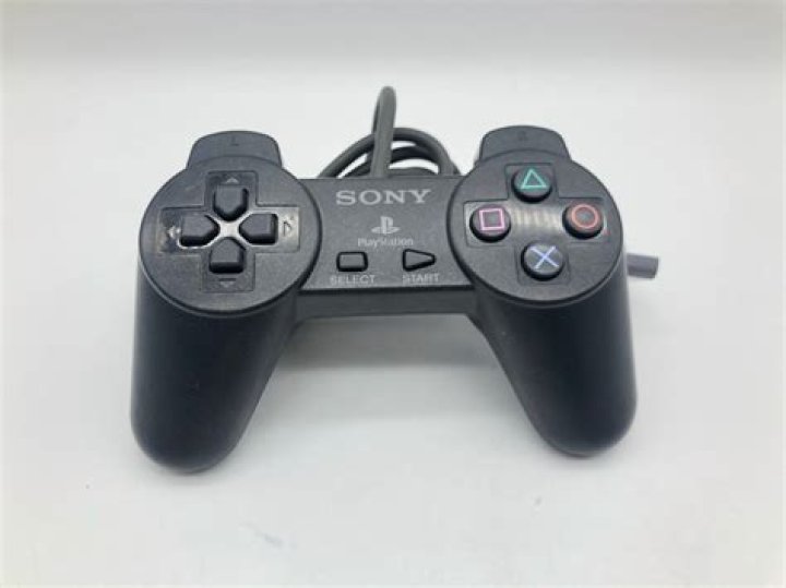 How many ps1 have been sold?