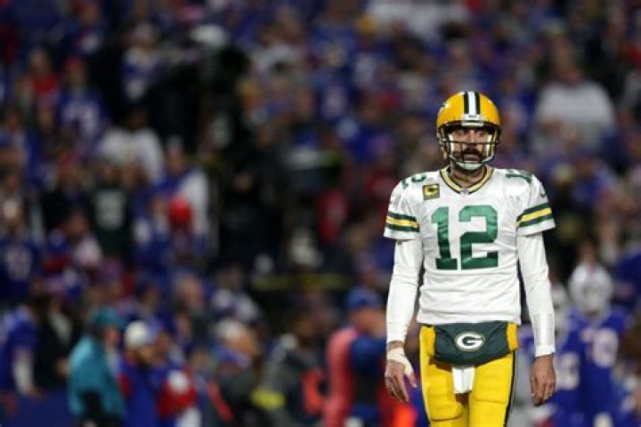 How many QBs won 3 MVPS?