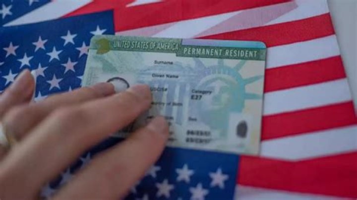 How many US citizens have a 401k?