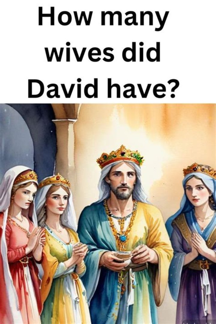 How many wives duryodhan have?
