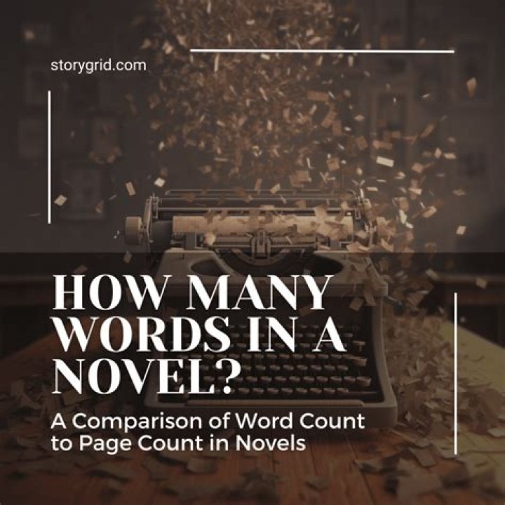 How many words does a cat know?