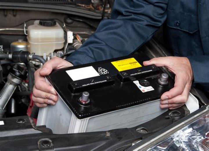 How many years do car batteries last?