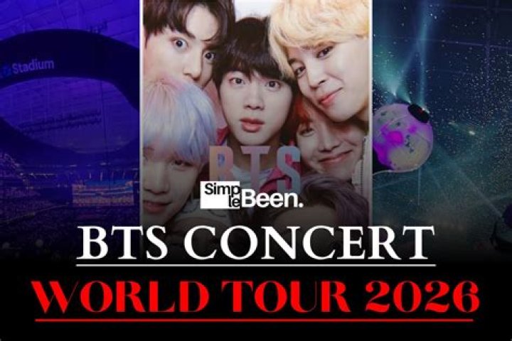 How much BTS charge for a concert in India?