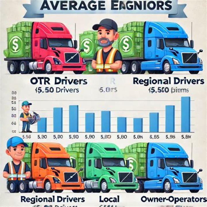 How much can a Bolt driver make in a day?