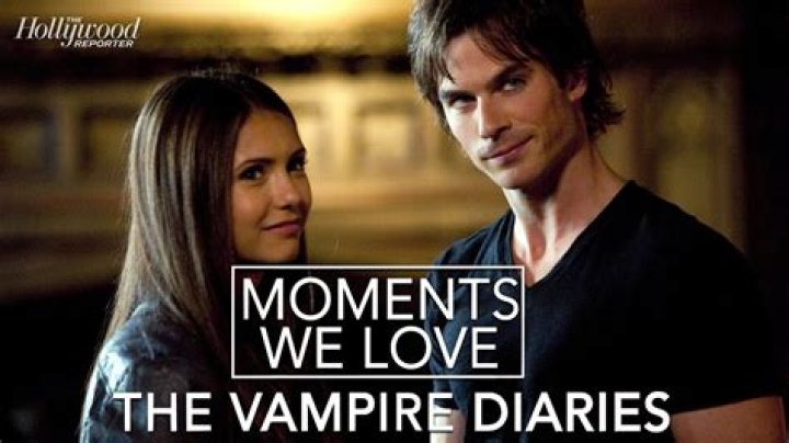 How much did Elena get paid in Vampire Diaries?