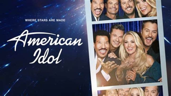 How much do American Idol contestants get paid?