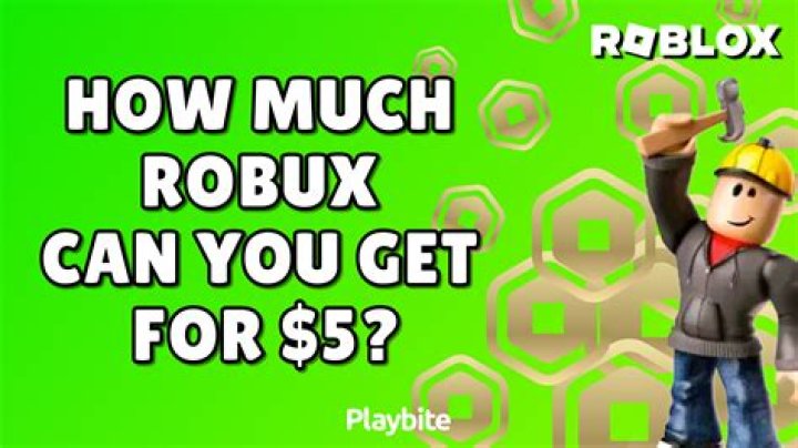 How much does 200k Robux cost?
