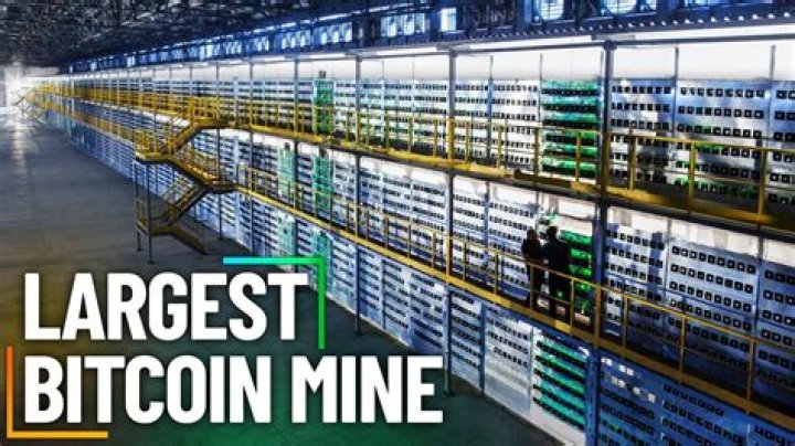 How much does a crypto mining PC cost?
