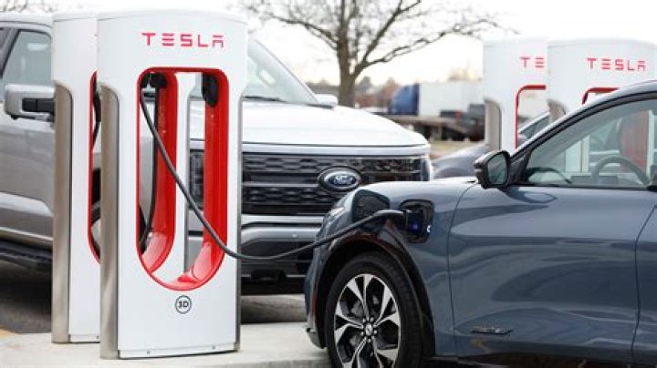 How much does a shop charge to install a supercharger?