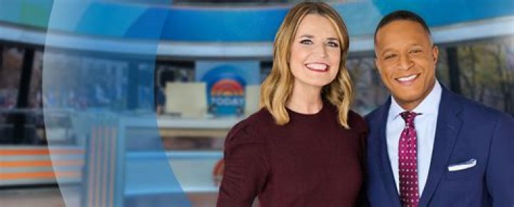How much does Al Roker make on The Today Show?