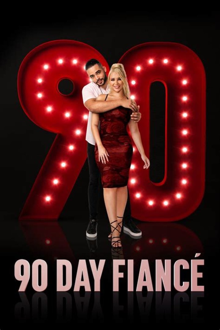 How much does Big Ed pay 90 Day Fiancé?