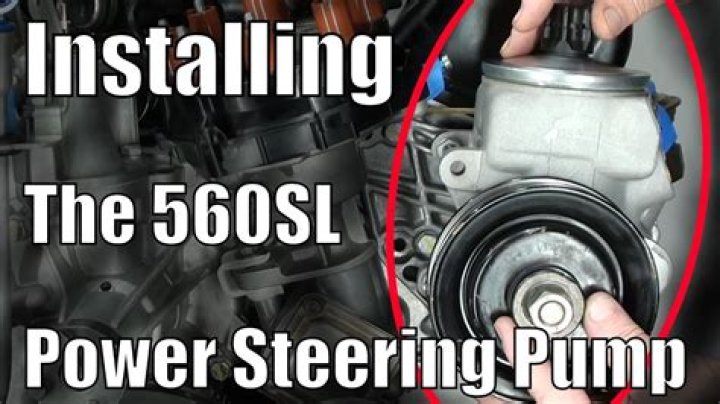 How much does it cost to bleed power steering?