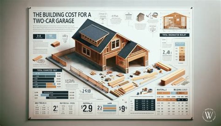 How much does it cost to build a small bathroom in a garage?