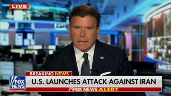 How much does it cost to get Fox News on Roku?