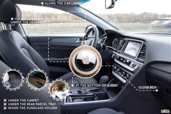 How much does it cost to put an automatic start on a car?