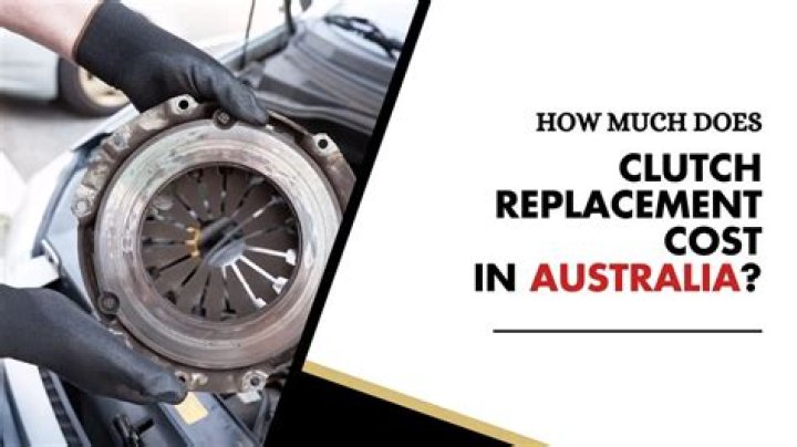 How much does replacing a turbo cost?