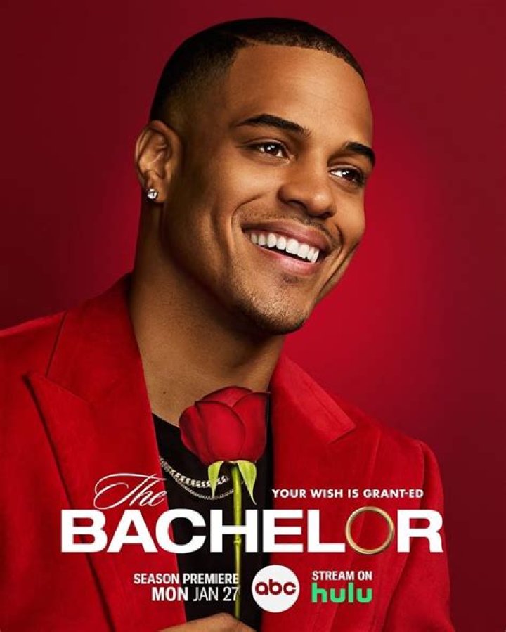 How much does The Bachelor Clayton get paid?