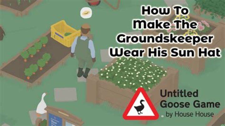 How much does the head groundskeeper at Augusta make?