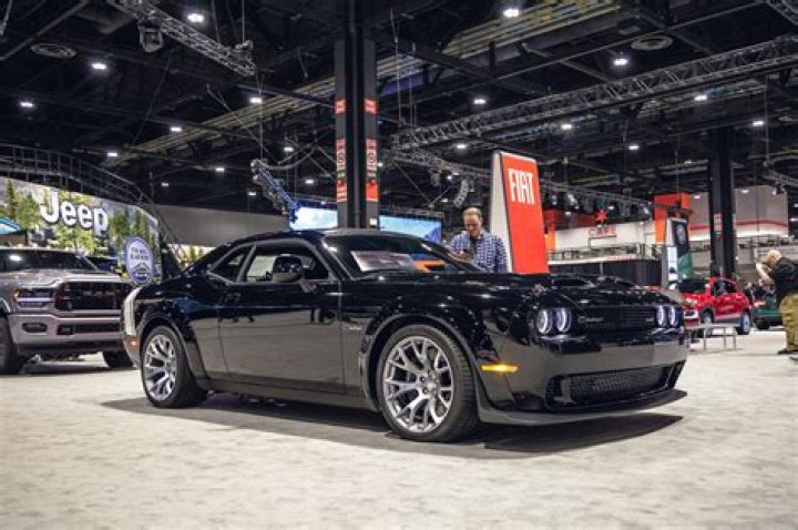 How much HP does fuel injection add?