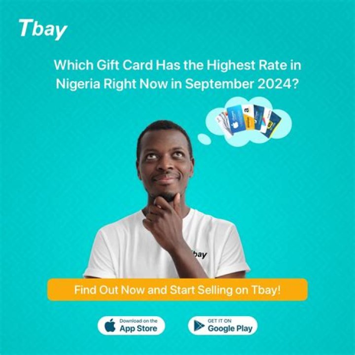 How much is $50 Google card in Nigeria?