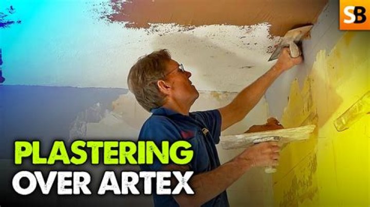 How much is a plasterer per day UK?