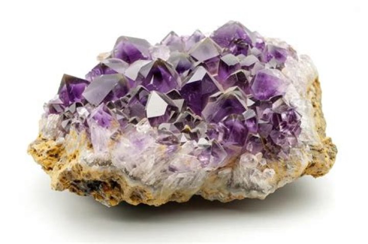 How much is amethyst worth?