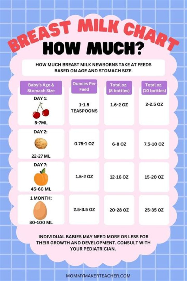 How much is mSpy a month?