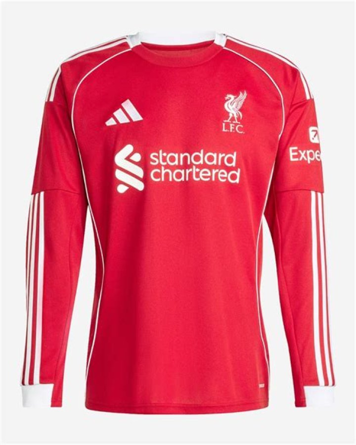How much Liverpool buy Diaz?