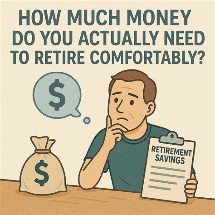 How much money do you save lowering your thermostat?