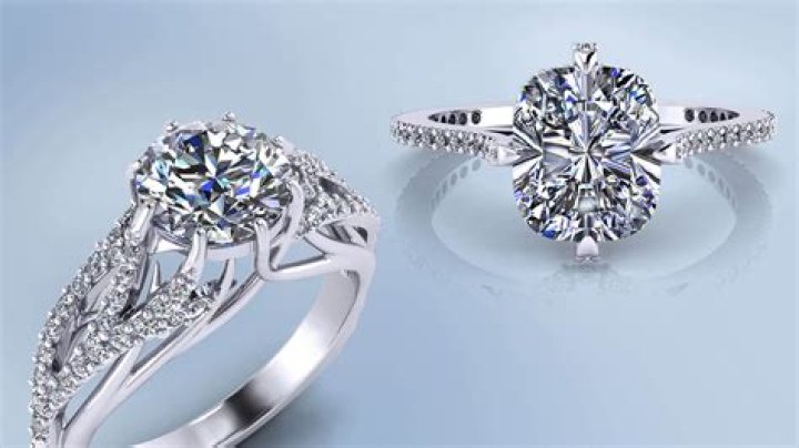 How much was JWoww's engagement ring?