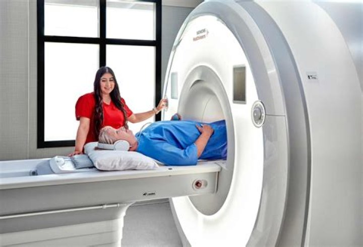 How often are MRIS misdiagnosed?