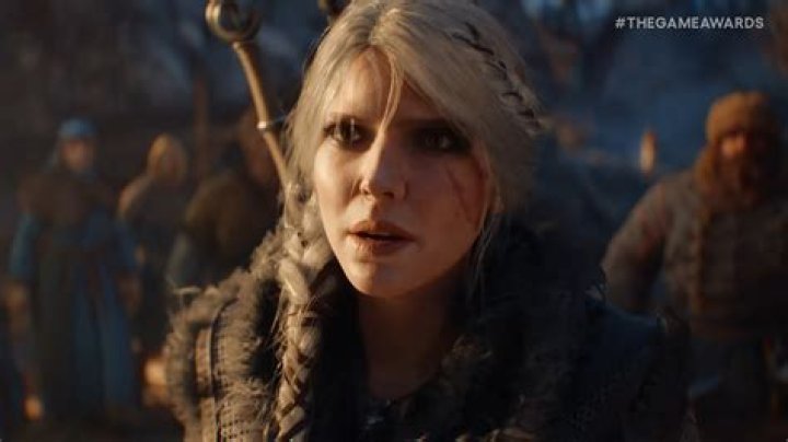 How old can a Witcher live?