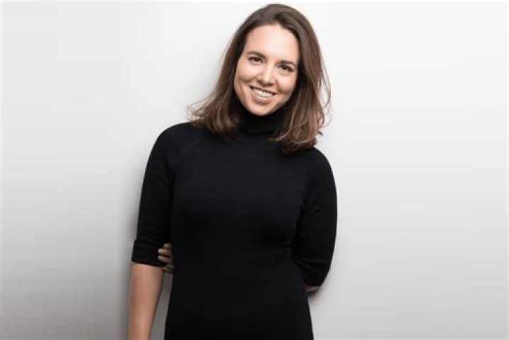 How old is Ingrid Oliver?