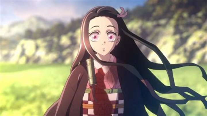 How old is Nezuko demon?