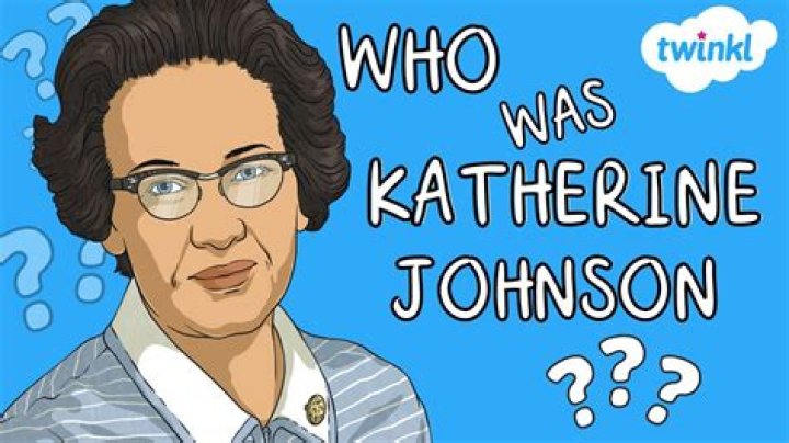 How old was Katherine when she gave birth?