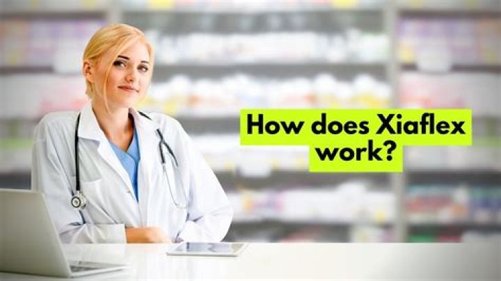 How painful is xiaflex?