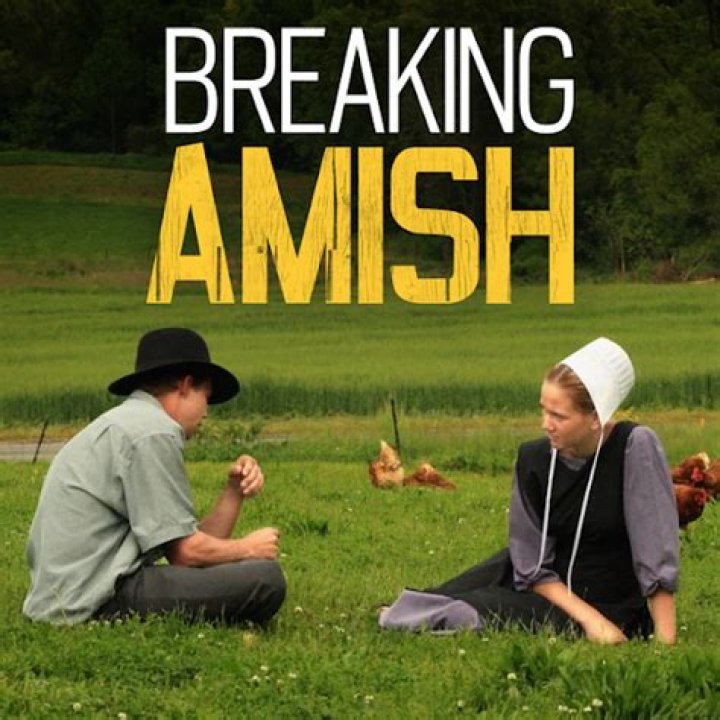 How Real Is Breaking Amish?