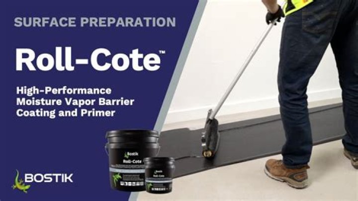 How thick should a primer coat be?