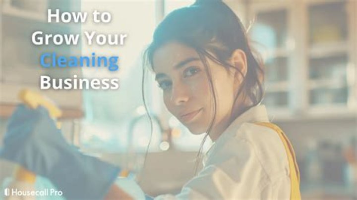How will you grow your business?