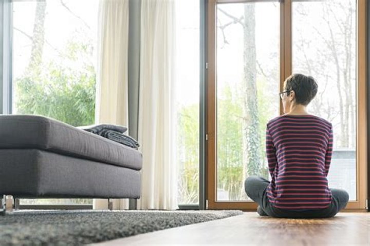 How your home affects your mental health?